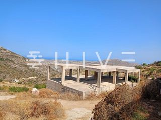 Οικόπεδο 8.700 τ.μ. για πώληση, Κυκλάδες, Πάρος-thumb-2