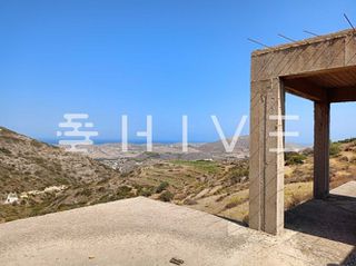 Οικόπεδο 8.700 τ.μ. για πώληση