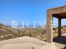 Land plot 8.700sqm for sale-Paros