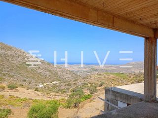 Οικόπεδο 8.700 τ.μ. για πώληση, Κυκλάδες, Πάρος-thumb-3