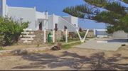 Detached home 280sqm for sale-Paros