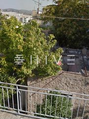 Οικόπεδο 189 τ.μ. προς πώληση, Εξάρχεια-thumb-2