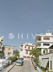 Οικόπεδο 189 τ.μ. προς πώληση, Εξάρχεια-thumb-3