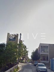 Οικόπεδο 189 τ.μ. προς πώληση, Εξάρχεια-thumb-1