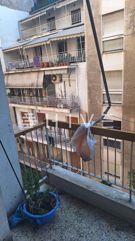 Διαμέρισμα 100 τ.μ. πρός πώληση, Αθήνα - Κέντρο, Γκάζι - Μεταξουργείο - Βοτανικός