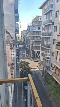 Διαμέρισμα 100τ.μ. για πώληση-Γκάζι - μεταξουργείο - βοτανικός