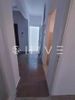 Apartment 44sqm for sale-Exarchia - Neapoli