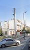 Building 228sqm for sale-Glyfada