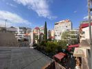 Apartment 62sqm for sale-Historic Center