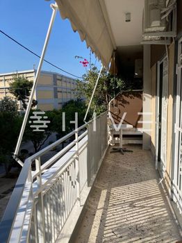 Διαμέρισμα 83 τ.μ. για πώληση