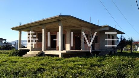 Μονοκατοικία 346 τ.μ. για πώληση
