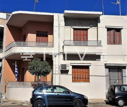 Διαμέρισμα 189τ.μ. για πώληση-Κορυδαλλός