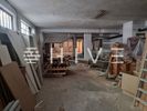 Warehouse 320sqm for sale-Galatsi