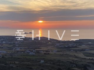 Οικόπεδο 4.100 τ.μ. για πώληση