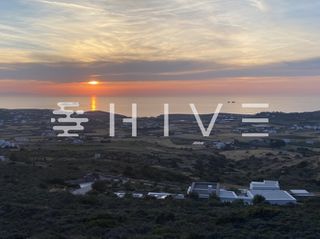 Οικόπεδο 4.100 τ.μ. για πώληση, Κυκλάδες, Πάρος-thumb-2