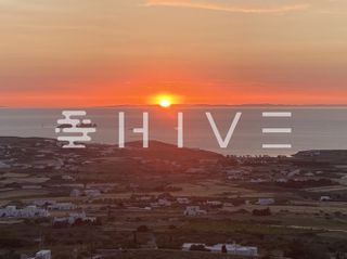 Οικόπεδο 4.100 τ.μ. για πώληση, Κυκλάδες, Πάρος-thumb-1