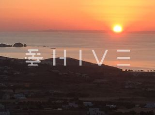 Οικόπεδο 4.100 τ.μ. για πώληση, Κυκλάδες, Πάρος-thumb-3