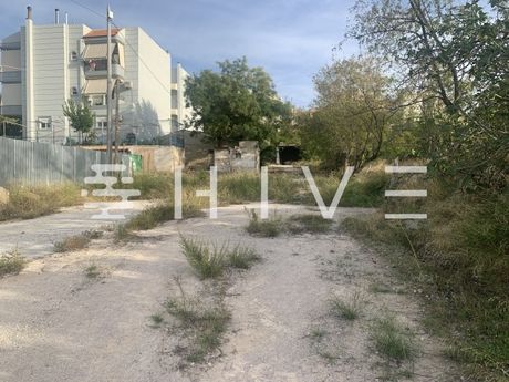 Οικόπεδο 901τ.μ. για πώληση-Καματερό