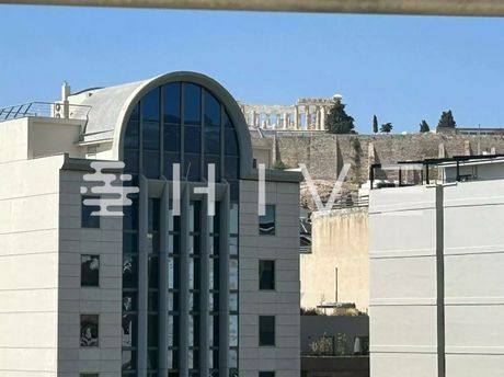 Διαμέρισμα 106τ.μ. για πώληση-Νέος κόσμος