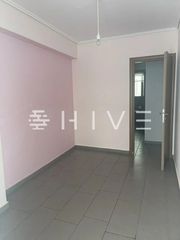 Διαμέρισμα 110 τ.μ. για πώληση, Πειραιάς, Καλλίπολη-thumb-17