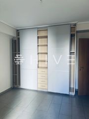 Διαμέρισμα 110 τ.μ. για πώληση, Πειραιάς, Καλλίπολη-thumb-13