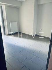 Διαμέρισμα 110 τ.μ. για πώληση, Πειραιάς, Καλλίπολη-thumb-10