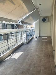 Διαμέρισμα 110 τ.μ. για πώληση