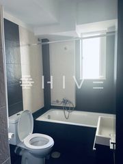 Διαμέρισμα 110 τ.μ. για πώληση, Πειραιάς, Καλλίπολη-thumb-20