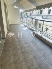 Διαμέρισμα 110 τ.μ. για πώληση, Πειραιάς, Καλλίπολη-thumb-1