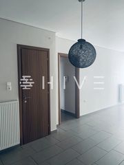 Διαμέρισμα 110 τ.μ. για πώληση, Πειραιάς, Καλλίπολη-thumb-2