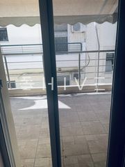 Διαμέρισμα 110 τ.μ. για πώληση, Πειραιάς, Καλλίπολη-thumb-16