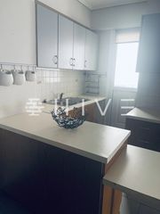 Διαμέρισμα 110 τ.μ. για πώληση, Πειραιάς, Καλλίπολη-thumb-7