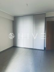 Διαμέρισμα 110 τ.μ. για πώληση, Πειραιάς, Καλλίπολη-thumb-11