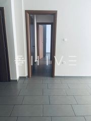 Διαμέρισμα 110 τ.μ. για πώληση, Πειραιάς, Καλλίπολη-thumb-8