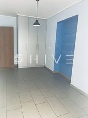 Διαμέρισμα 110 τ.μ. για πώληση, Πειραιάς, Καλλίπολη-thumb-12
