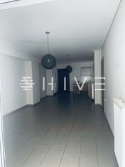 Διαμέρισμα 110 τ.μ. για πώληση, Πειραιάς, Καλλίπολη-thumb-3