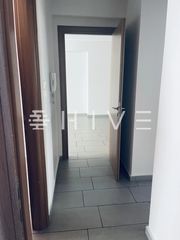 Διαμέρισμα 110 τ.μ. για πώληση, Πειραιάς, Καλλίπολη-thumb-9