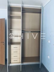 Διαμέρισμα 110 τ.μ. για πώληση, Πειραιάς, Καλλίπολη-thumb-15