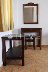 Ξενοδοχείο 550 τ.μ. για πώληση, Ν. Σάμου, Ικαρία-thumb-4