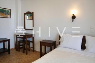 Ξενοδοχείο 550 τ.μ. για πώληση, Ν. Σάμου, Ικαρία-thumb-14