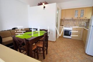 Ξενοδοχείο 550 τ.μ. για πώληση, Ν. Σάμου, Ικαρία-thumb-10