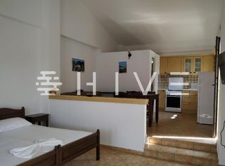 Ξενοδοχείο 550 τ.μ. για πώληση, Ν. Σάμου, Ικαρία-thumb-15