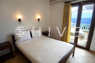 Ξενοδοχείο 550 τ.μ. για πώληση, Ν. Σάμου, Ικαρία-thumb-13