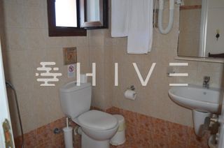 Ξενοδοχείο 550 τ.μ. για πώληση, Ν. Σάμου, Ικαρία-thumb-12