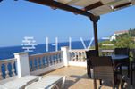 Hotel 550sqm for sale-Ikaria