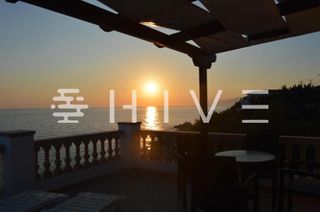 Ξενοδοχείο 550 τ.μ. για πώληση, Ν. Σάμου, Ικαρία-thumb-9