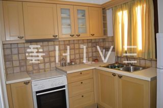 Ξενοδοχείο 550 τ.μ. για πώληση, Ν. Σάμου, Ικαρία-thumb-11
