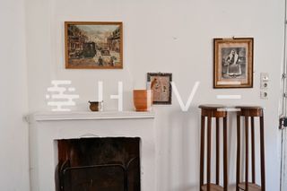 Οικόπεδο 2.159 τ.μ. για πώληση, Κορινθία, Βέλο-thumb-19