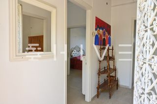 Οικόπεδο 2.159 τ.μ. για πώληση, Κορινθία, Βέλο-thumb-17