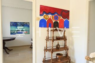 Οικόπεδο 2.159 τ.μ. για πώληση, Κορινθία, Βέλο-thumb-28